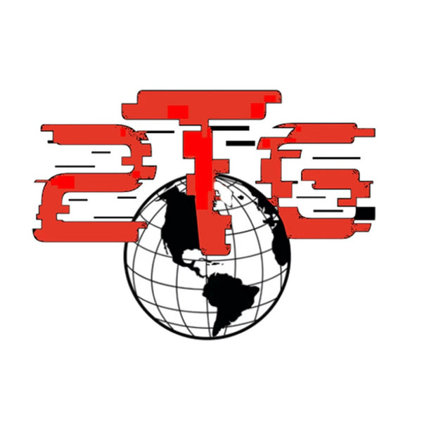 2TouchGlobal